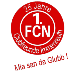 clubfreunde-immenreuth.de
